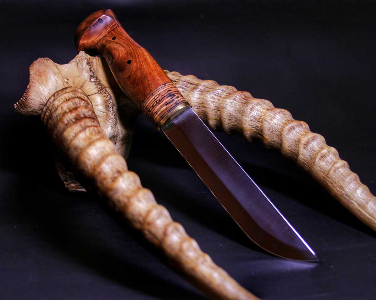 leuku_knife3.jpg